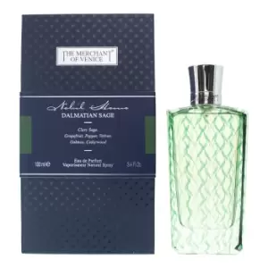 Image of The Merchant of Venice Eau de Parfum For Her 100ml