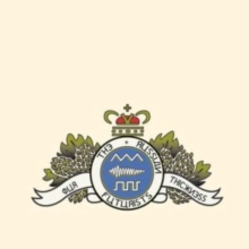 Image of Our thickness CD / Album