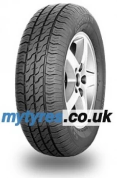 Image of GT Radial KargoMax ST-4000 ( 145/70 R13C 84N XL TL )