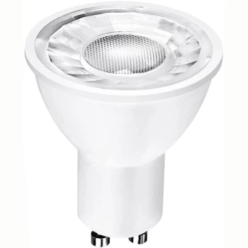 Image of Aurora Enlite 5W LED GU10 PAR16 Daylight - EN-GU005/64