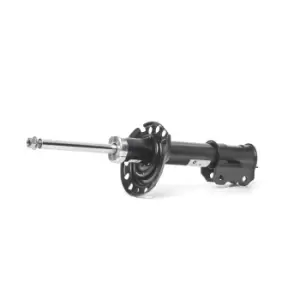 Image of SACHS Shock absorber Right 312 612 Shocks,Shock absorbers OPEL,VAUXHALL,Vectra C Caravan (Z02),Signum CC (Z03),Vectra C Limousine (Z02)