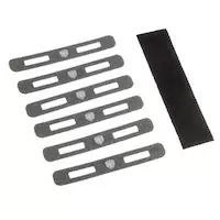 Image of Kolink Core Adept ARGB Connector Link Kit