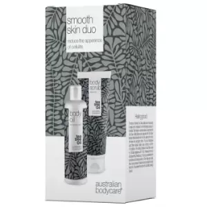 Image of Australian Bodycare Body Care Smooth Skin Duo