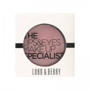 Image of Bourjois Lip Duo Sculpt Liner & Lipstick 0.5g