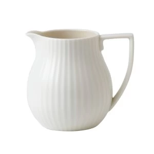 Image of Wedgwood Jasper conran tisbury cream