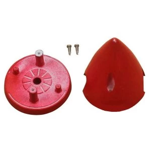 Image of Dynam Sbach Spinner