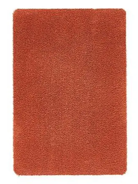 Image of My Mat Plain Doormat Sage Green 80X95 YK66910