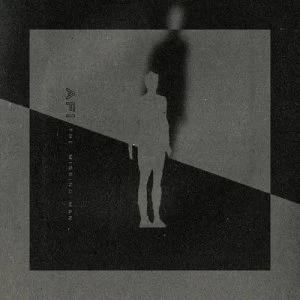 Image of The Missing Man by AFI Vinyl Album