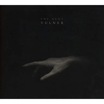 Image of The Nent - Vulner CD