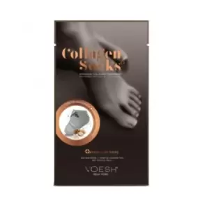Image of VOESH Collagen Socks 1 pair