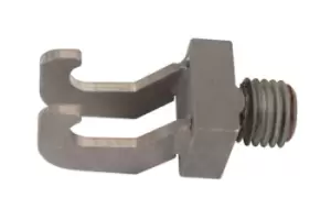 Image of Power-TEC 91634 2 Claw Pull Hook Strong