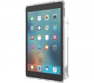 Image of Tech21 Impact Clear iPad Pro 9.7" Case Clear
