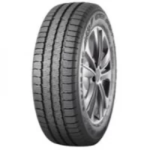Image of GT Radial MAXMILER WT 2 (215/75 R16 116/114R)