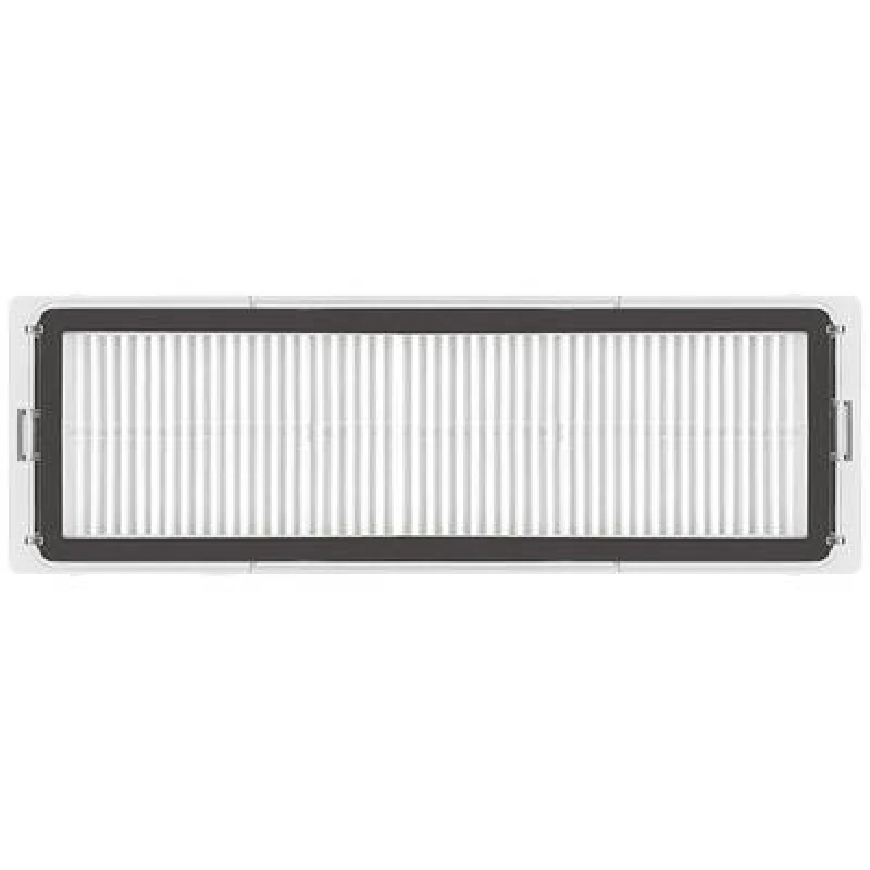 Image of Xiaomi Xiaomi 35499 Filter Xiaomi X10, Xiaomi X10+, Xiaomi S10+ 35499