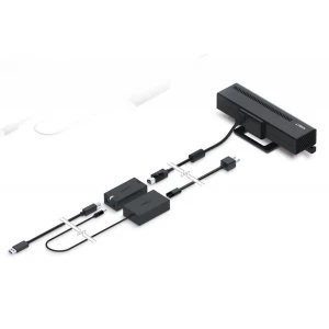 Image of Kinect Adapter Xbox One