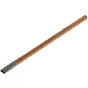 Image of Gedore 112-2100 - GEDORE - Electricians chisel 200x10x7mm 8744770