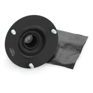 Image of RIDEX Top strut mount 1180S0111 Strut mount,Top mount BMW,3 Limousine (E36),3 Coupe (E36),3 Compact (E36),3 Cabrio (E36),Z3 Roadster (E36)