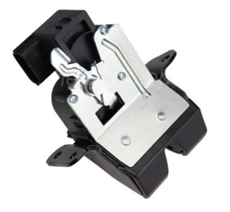 Image of PROCARO PR15-01187 Tailgate Lock Boot Lid Tailgate Lock (1362)