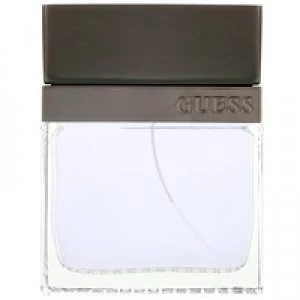 Image of Guess Seductive Homme Eau de Toilette For Him 100ml