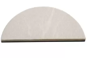 Image of Power-TEC 91493 Wrap Block - Loop. Ideal for contours