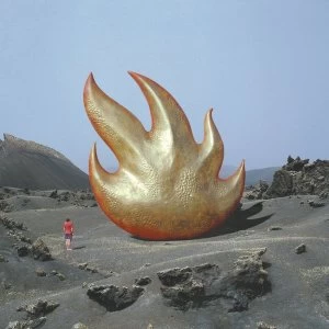 Image of Audioslave - Audioslave Vinyl
