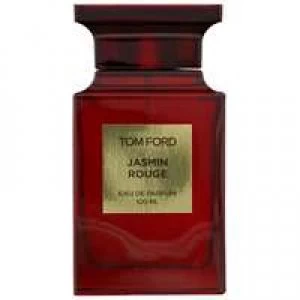 Image of Tom Ford Jasmin Rouge Eau de Parfum For Her 100ml