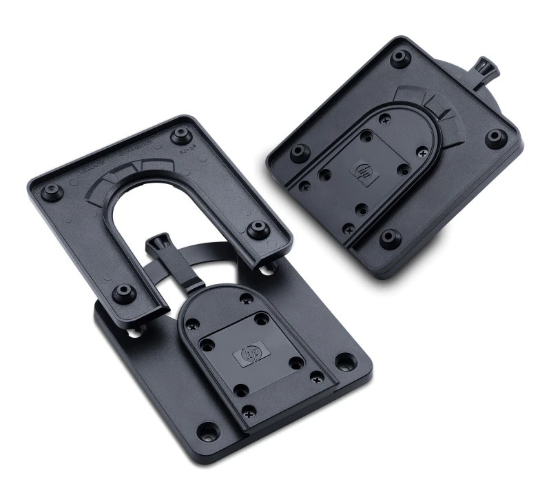 Image of HP Quick Release Bracket