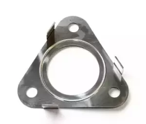 Image of Exhaust Pipe Gasket 016.880 by Elring