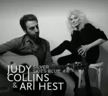 Image of Silver Skies Blue