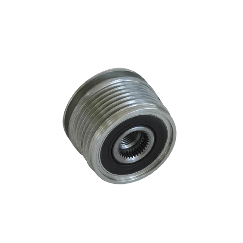 Image of HC-Cargo 332295 Pulley, alternator Pulley,alternator (1108)