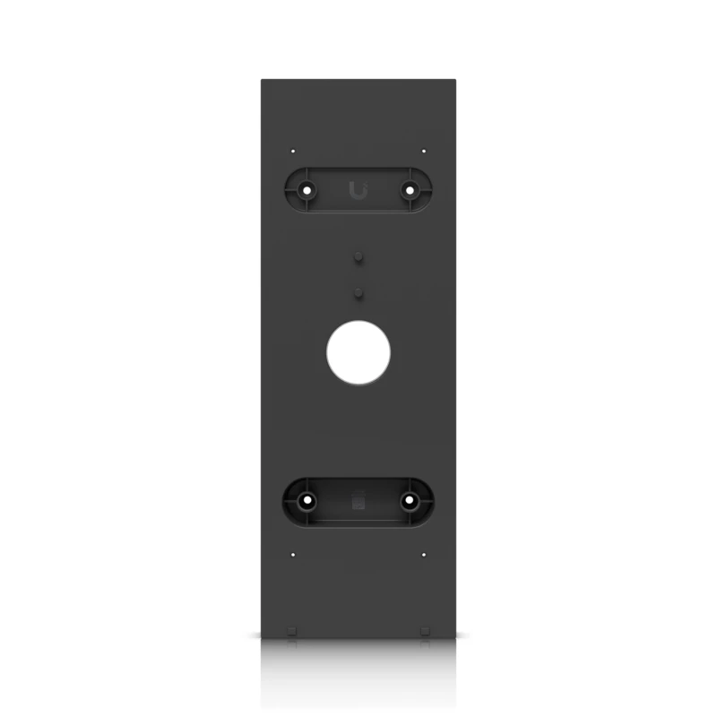 Image of Ubiquiti UACC-Intercom-SAM Mount