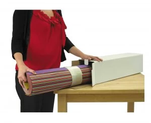 Image of Giant Koloroll Construction Paper 10 Colours