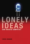 Image of lonely ideas can russia compete