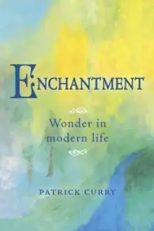 Image of Enchantment : Wonder in Modern Life
