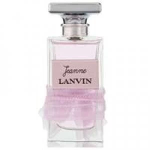 Image of Lanvin Jeanne Eau de Parfum For Her 100ml
