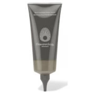 Image of Omorovicza Revitalising Scalp Mask 200ml