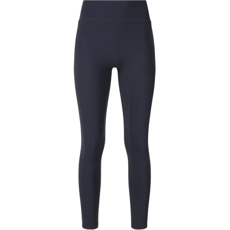 Image of Womens leggings Athlecia Blossom Bleu Female 36