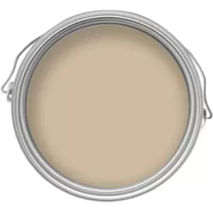 Image of Craig & Rose 1829 Chalky Emulsion - Pale Oak 5L