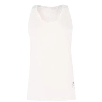 Image of Karrimor X OM Vest Ladies - Nude 102