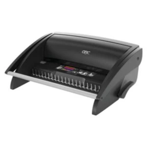 Image of GBC CombBind 110 Comb Binding Machine