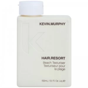 Image of Kevin Murphy Hair Resort Styling Gel For Beach Effect 150ml