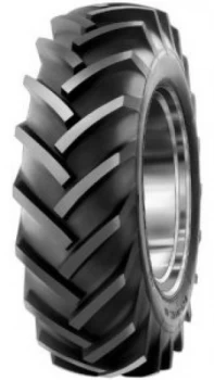 Image of Mitas TD-13 8.30 -20 104A8 6PR TT Dual Branding 92A8