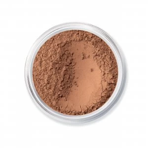 Image of bareMinerals Original Foundation SPF 15 Tan