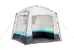 Image of Pod Kitchen/Storage Tent
