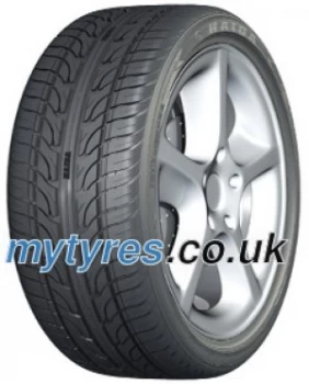 Image of Haida HD921 ( 195/45 R15 78V )