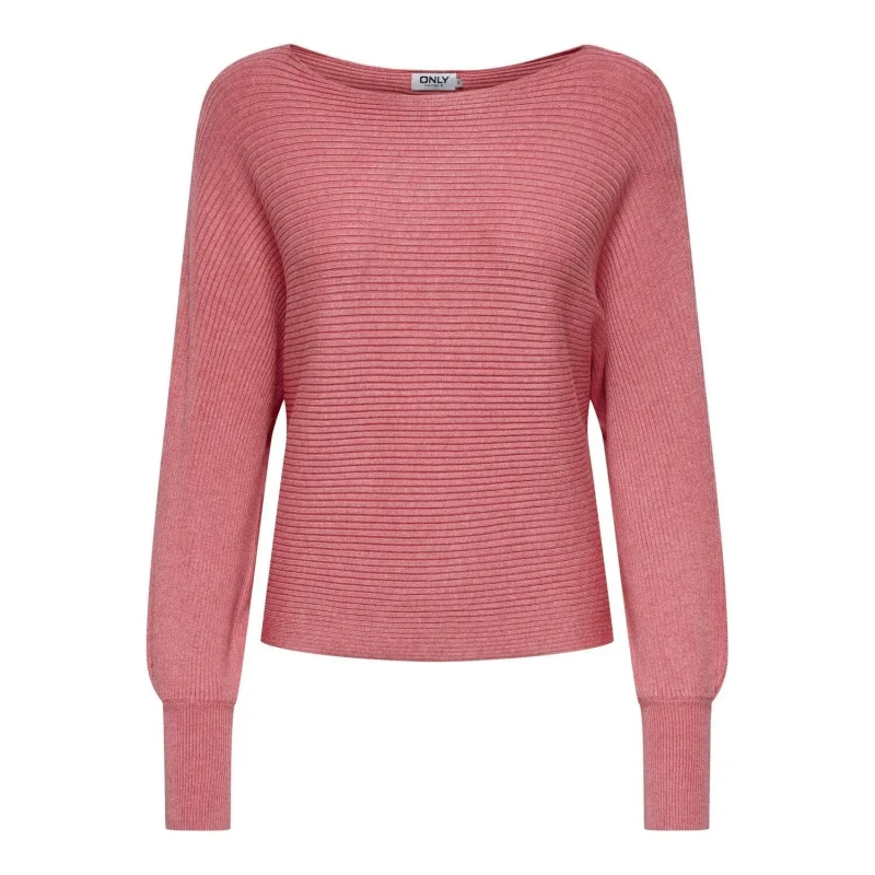 Image of Only Woman sweater Only Adaline Rose Female M