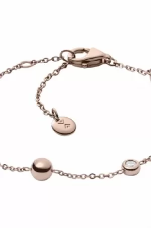 Image of Skagen Jewellery Sea Glass JEWEL SKJ0971791