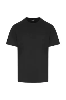 Image of Pro T-Shirt