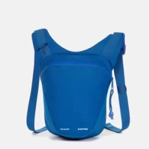 Image of Eastpak Neil Barrett One Nb Blue, 100% Polyester