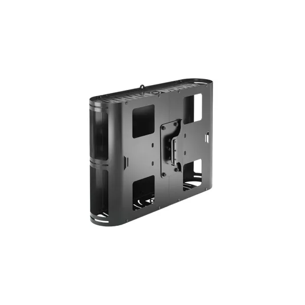 Image of Chief FCA650B mounting kit